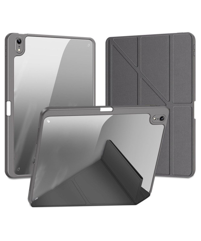 Smart Case iPad 10.9 (2022) DUCIS X Series