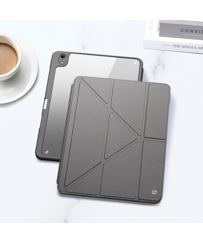 Smart Case iPad 10.9 (2022) DUCIS X Series