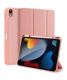 Housse iPad 10 (2022) Tri-Fold Premium Series