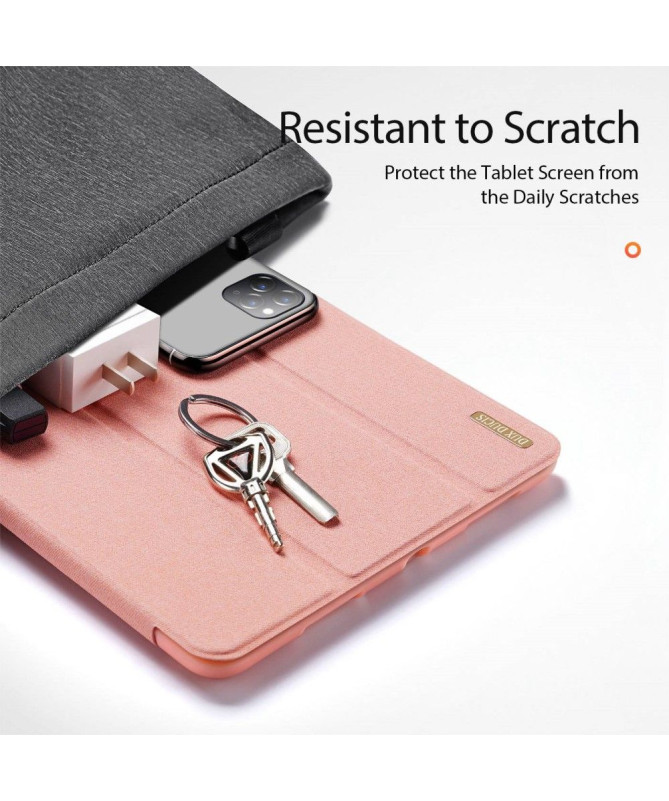 Housse iPad 10 (2022) Tri-Fold Premium Series