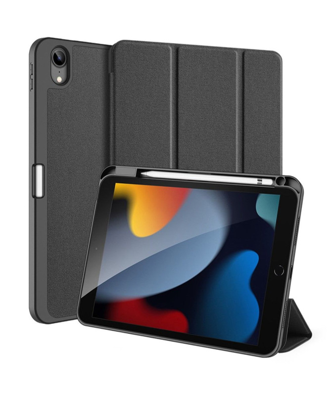 Housse iPad 10 (2022) Tri-Fold Premium Series