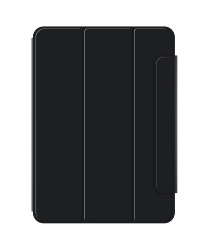 Étui iPad Pro 11 (2024) (M4) Magnétique Vrs 2