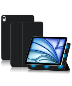 Smart Cover iPad Air 13 (2024) (M2) Magnétique