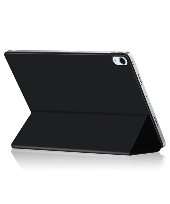 Smart Cover iPad Air 13 (2024) (M2) Magnétique