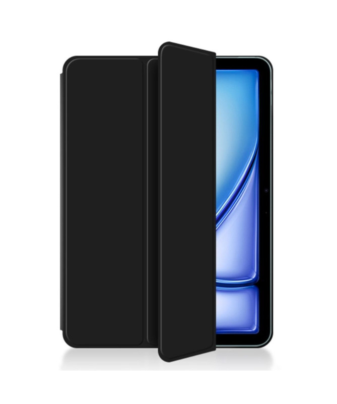 Smart Cover iPad Air 13 (2024) (M2) Magnétique