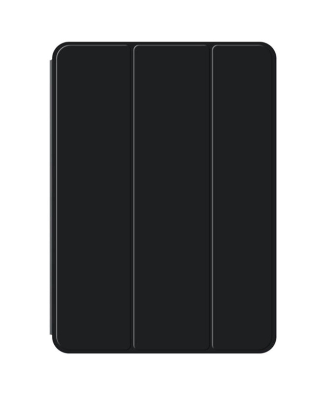Smart Cover iPad Air 13 (2024) (M2) Magnétique