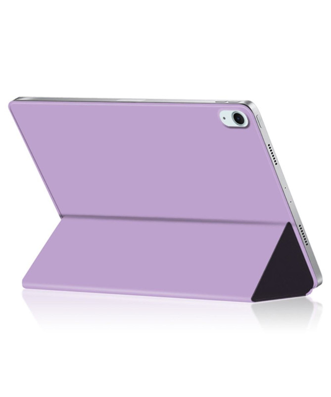 Smart Cover iPad Air 13 (2024) (M2) Magnétique
