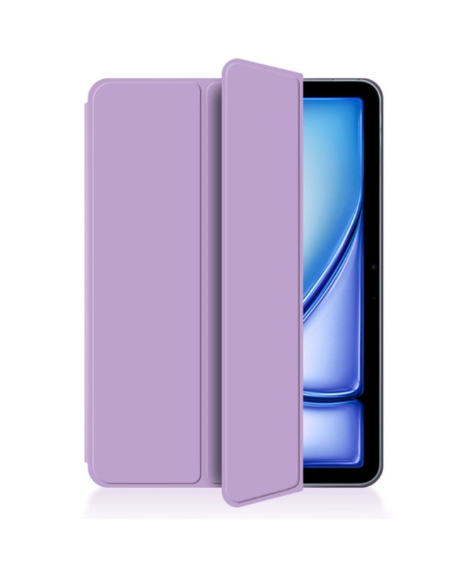 Smart Cover iPad Air 13 (2024) (M2) Magnétique