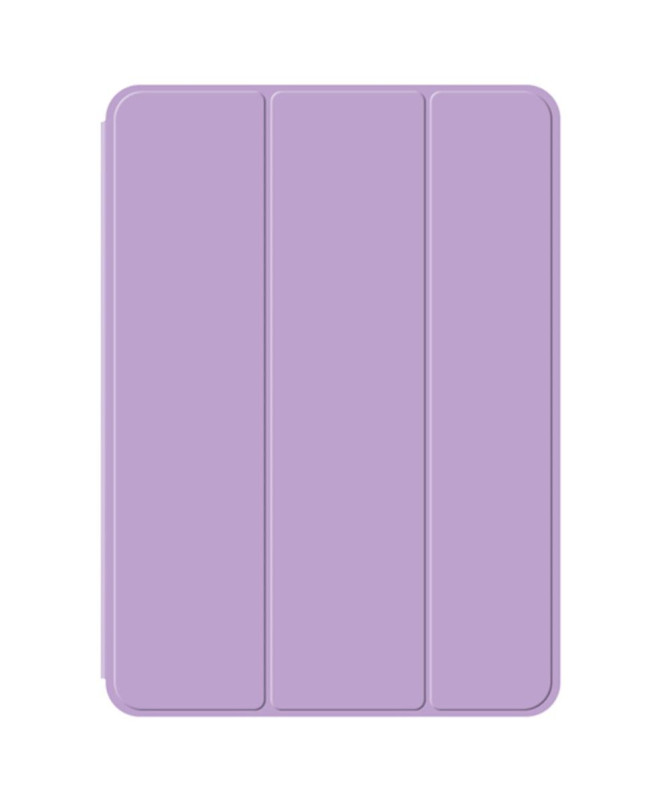 Smart Cover iPad Air 13 (2024) (M2) Magnétique