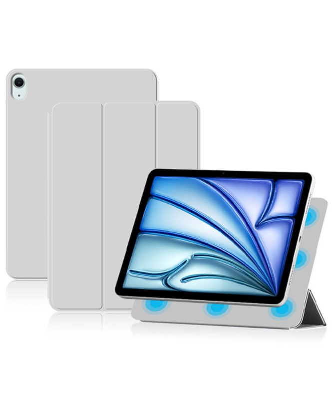 Smart Cover iPad Air 13 (2024) (M2) Magnétique