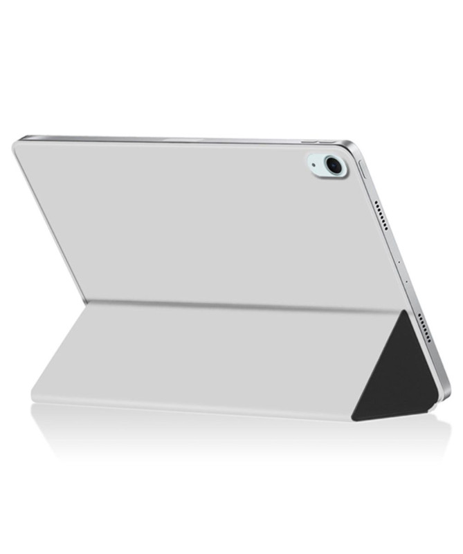 Smart Cover iPad Air 13 (2024) (M2) Magnétique
