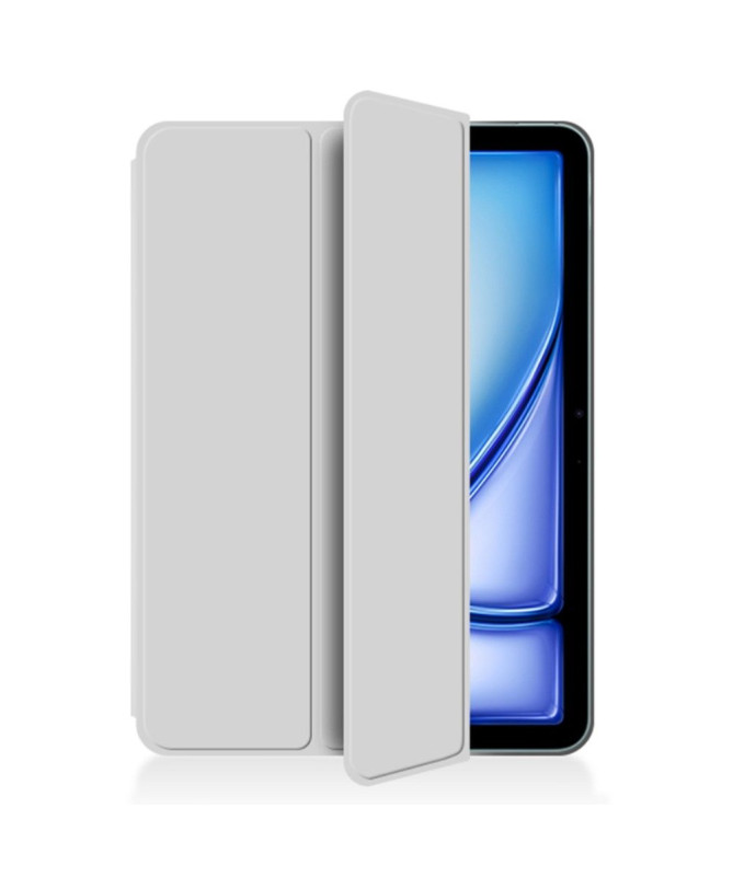 Smart Cover iPad Air 13 (2024) (M2) Magnétique