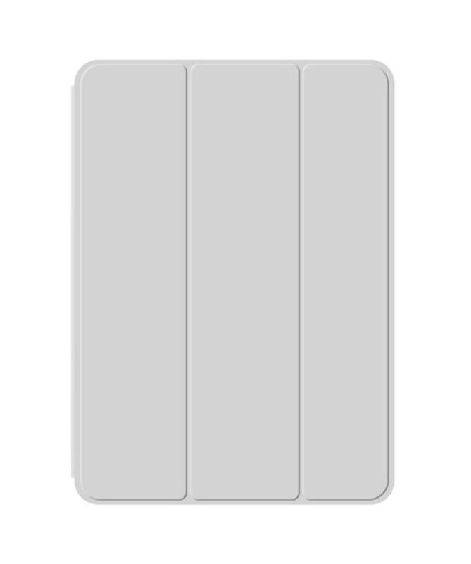 Smart Cover iPad Air 13 (2024) (M2) Magnétique