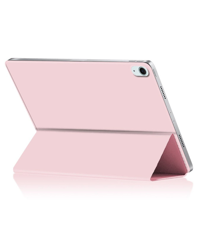 Smart Cover iPad Air 13 (2024) (M2) Magnétique