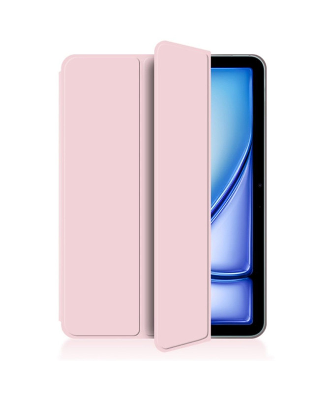Smart Cover iPad Air 13 (2024) (M2) Magnétique