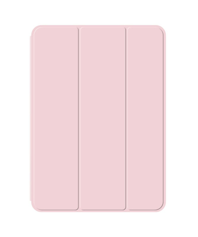 Smart Cover iPad Air 13 (2024) (M2) Magnétique