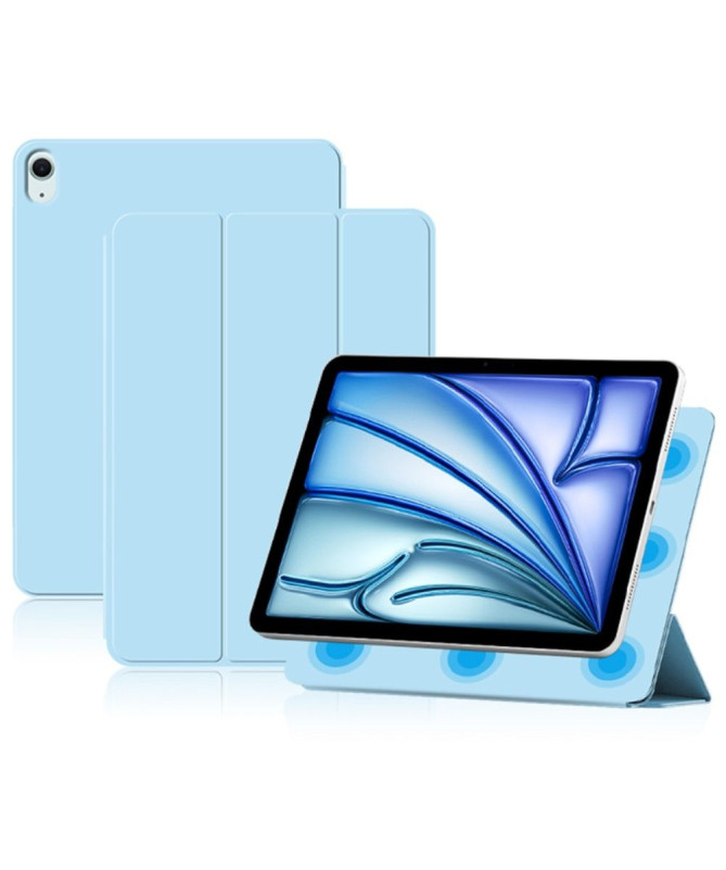 Smart Cover iPad Air 13 (2024) (M2) Magnétique