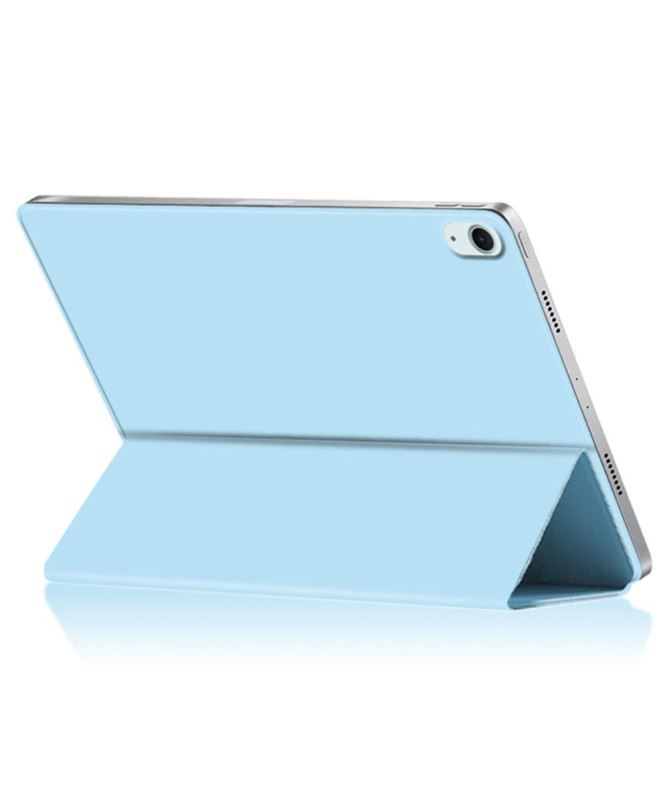 Smart Cover iPad Air 13 (2024) (M2) Magnétique