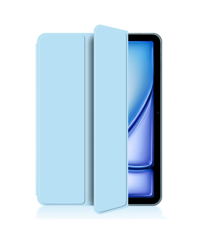 Smart Cover iPad Air 13 (2024) (M2) Magnétique