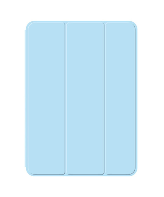 Smart Cover iPad Air 13 (2024) (M2) Magnétique