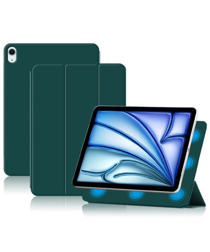 Smart Cover iPad Air 13 (2024) (M2) Magnétique