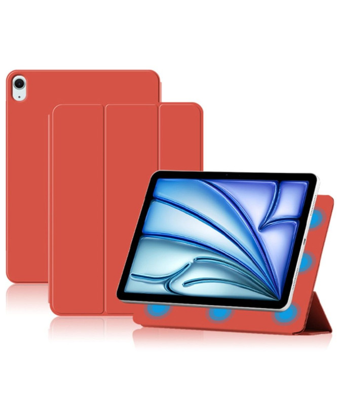 Smart Cover iPad Air 13 (2024) (M2) Magnétique