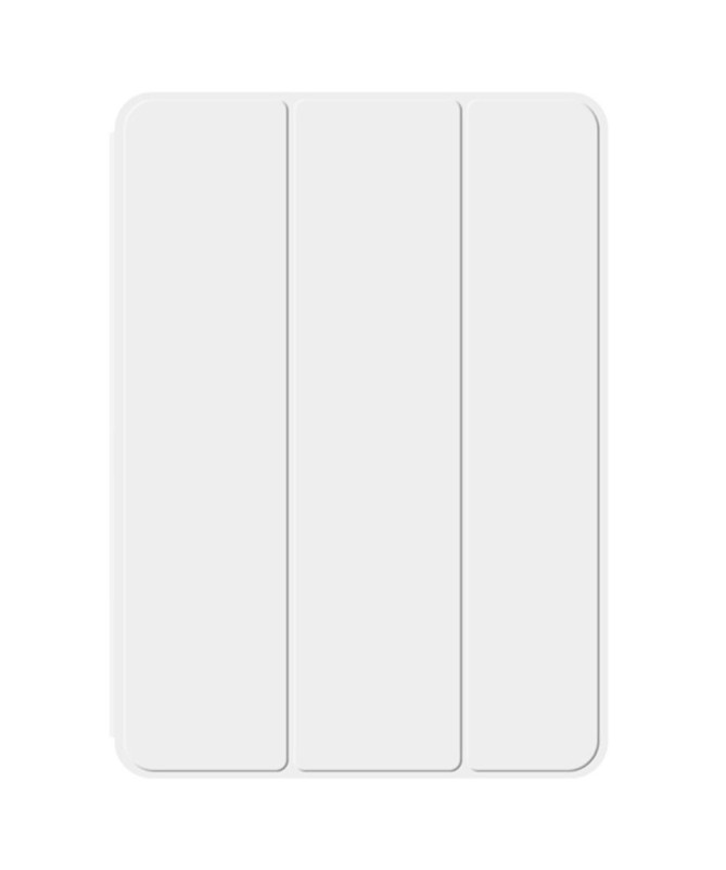Smart Cover iPad Air 13 (2024) (M2) Magnétique