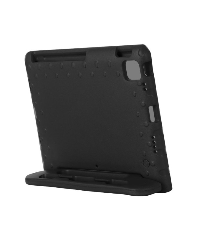 Coque iPad Pro 13 (2025) / 13 (2024) Antichoc avec Poignée et Support