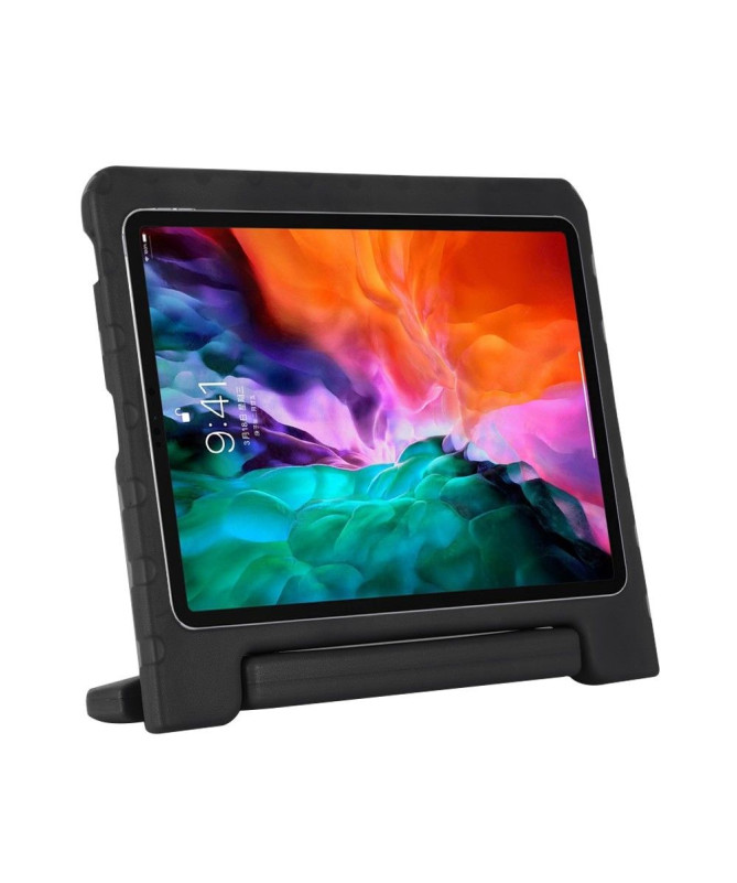 Coque iPad Pro 13 (2025) / 13 (2024) Antichoc avec Poignée et Support