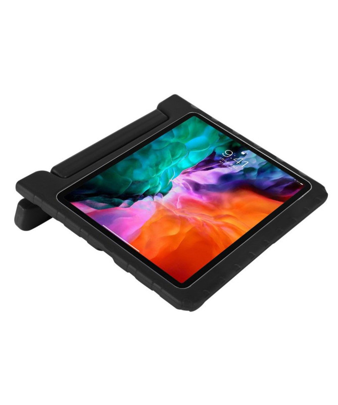Coque iPad Pro 13 (2025) / 13 (2024) Antichoc avec Poignée et Support