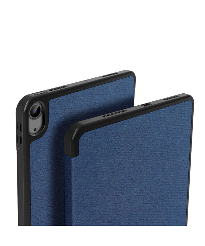 Housse iPad Air 13 (2024) Tri-Fold Premium Series