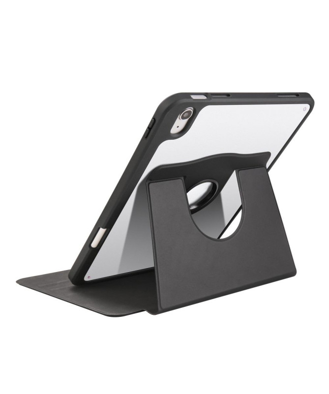 Housse iPad Air 13 (2024) (M2) Rotative avec Support Stylet