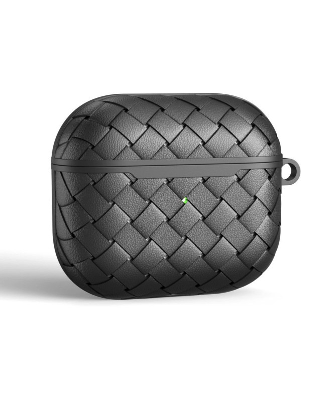 Coque AirPods 3 Waterproof Nylon