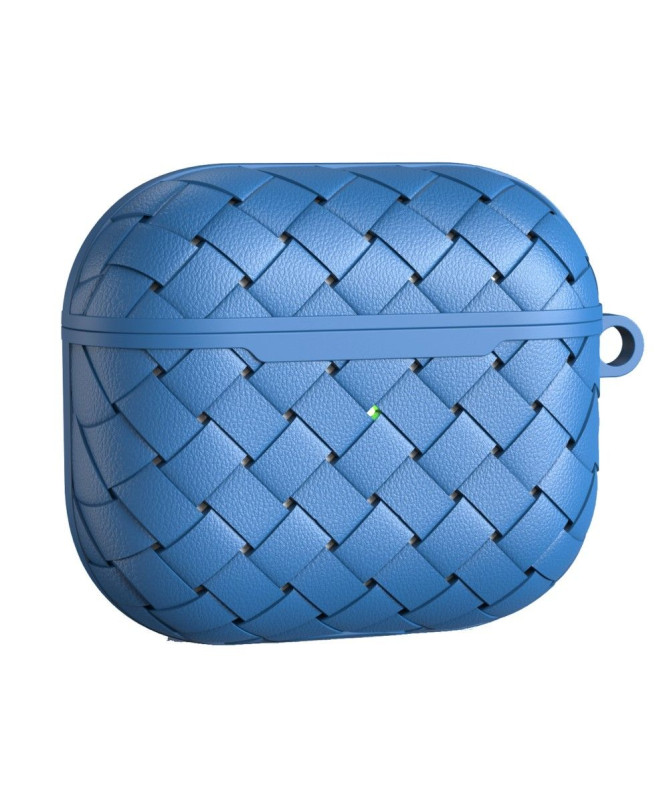 Coque AirPods 3 Waterproof Nylon