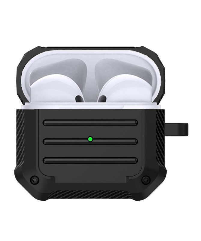 Coque AirPods 3 Urban Series