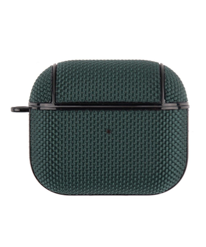 Coque AirPods 3 Waterproof Nylon