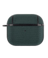 Coque AirPods 3 Waterproof Nylon