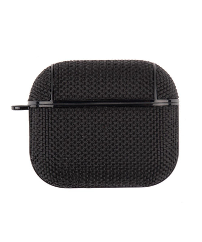 Coque AirPods 3 Waterproof Nylon