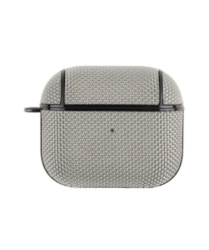 Coque AirPods 3 Waterproof Nylon