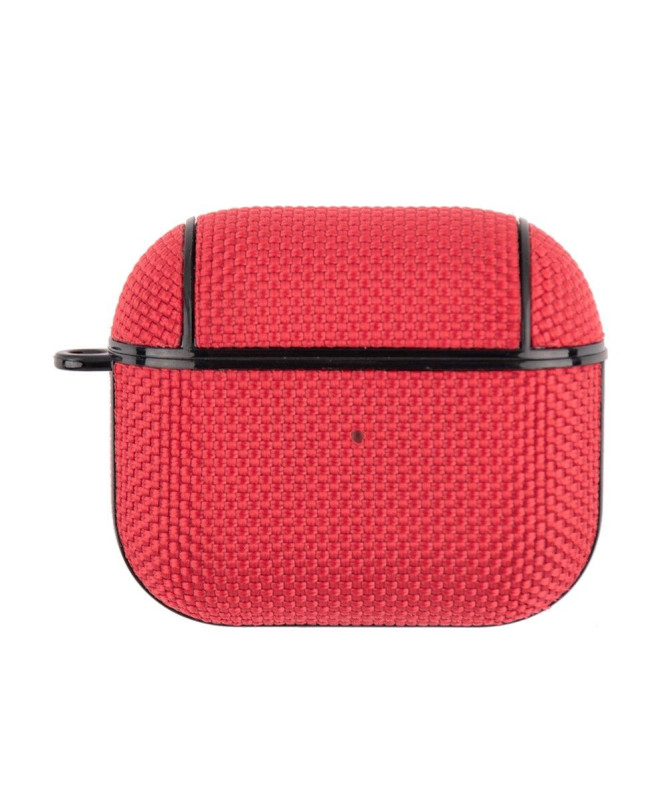 Coque AirPods 3 Waterproof Nylon