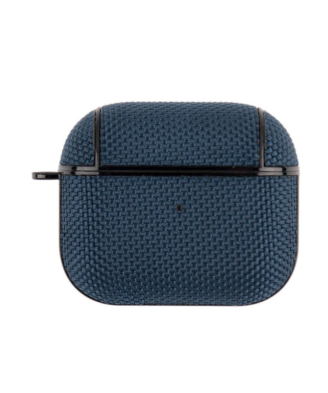 Coque AirPods 3 Waterproof Nylon