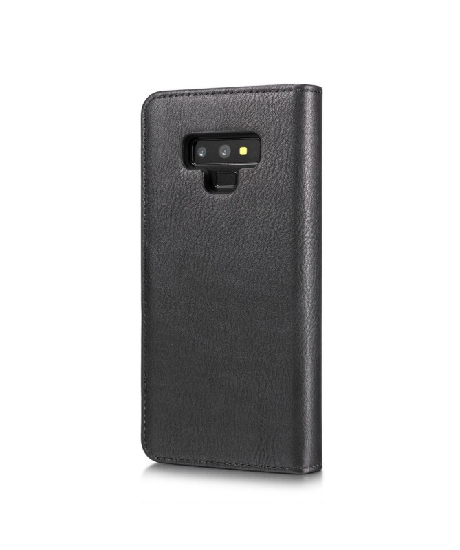 Samsung Galaxy Note 9 - Housse 2-en-1 avec coque amovible
