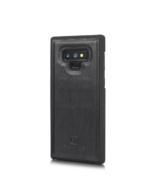 Samsung Galaxy Note 9 - Housse 2-en-1 avec coque amovible