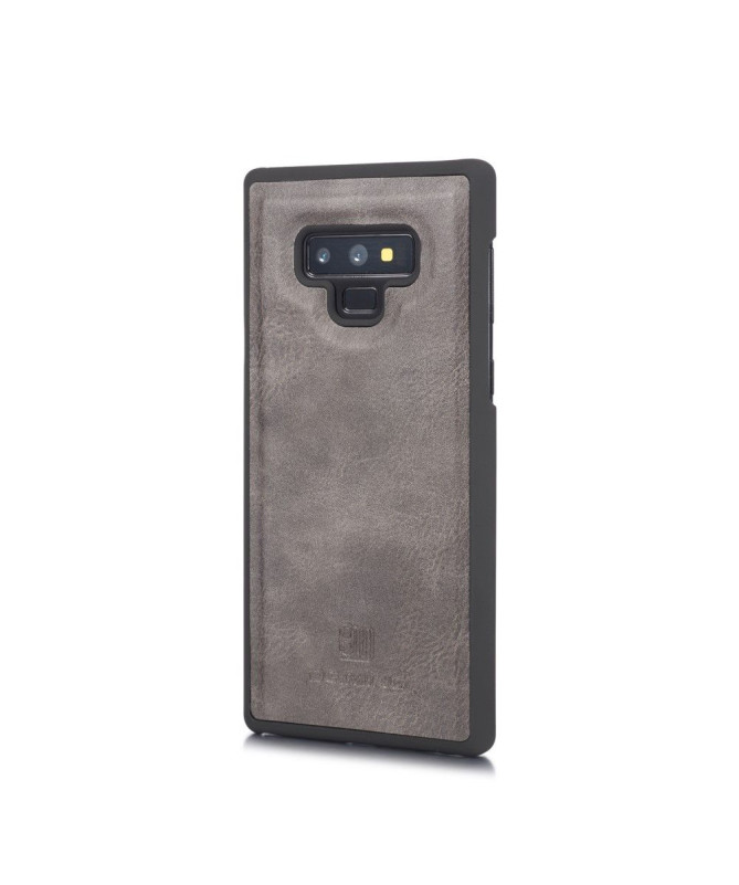 Samsung Galaxy Note 9 - Housse 2-en-1 avec coque amovible