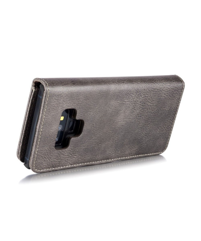 Samsung Galaxy Note 9 - Housse 2-en-1 avec coque amovible