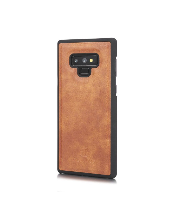 Samsung Galaxy Note 9 - Housse 2-en-1 avec coque amovible