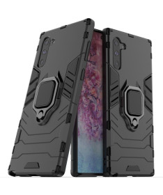 Samsung Galaxy Note 10 - Coque La Bélinda ultra protectrice