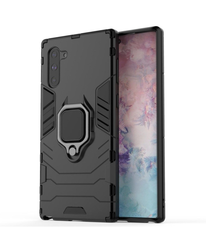 Samsung Galaxy Note 10 - Coque La Bélinda ultra protectrice