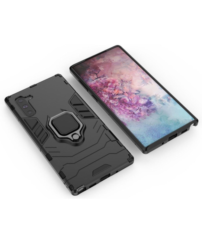 Samsung Galaxy Note 10 - Coque La Bélinda ultra protectrice