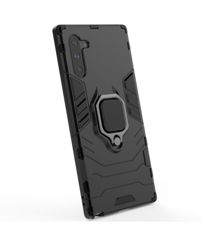 Samsung Galaxy Note 10 - Coque La Bélinda ultra protectrice